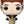 Funko Pop! Movies: Rocky Horror Picture Show – Magenta [Toys]