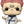 Funko POP! Animation: Jujutsu Kaisen - Sukuna - [Toys]