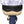 Golden Discs Toys Funko POP! Animation: Jujutsu Kaisen - Satoru Gojo [Toys]