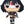 Funko POP! Animation: Suicide Squad Isekai  - Katana [Toys]