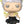 Funko Pop! Animation: My Hero Academia (MHA) - All for One [Toys]