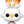 Golden Discs Toys Funko POP! Games: Pokemon - Scorbunny [Toys]