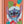 Golden Discs Posters & Merchandise Disney's Lilo & Stitch: Stitch Playing Cards in Collectible Storage Tin [Posters & Merchandise]