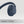 Golden Discs Accessories Sony WH-CH720N Noise Cancelling Wireless Bluetooth Headphones [Accessories]