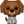 Golden Discs Posters & Merchandise Funko POP! Vinyl: Marvel - Guardians Of The Galaxy 3 - Cosmo The Space Dog [Toys]