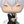 Funko POP! Animation: BLEACH - Gin Ichimaru [Toys]