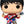 Funko POP! Rocks: Oasis - Noel Gallagher [Toys]