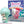 Golden Discs Toys Mighty Jaxx Kandy X Sanrio Snowy Dreams Edition [Toys]