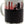 Golden Discs Mugs Stranger Things: Heat Changing Mug with Hawkins Forest Design 11oz in Presentation Box [Mug]