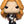 Funko POP! Animation: BLEACH - Rangiku Matsumoto [Toys]
