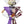Golden Discs Toys Hidden Dissectibles Spongebob Squarepants Series 4 (Super Edition) [Toys]