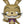 Funko POP! Games: Five Nights at Freddy's: Help Wanted 2 - Glitchtrap [Toys]