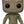 Golden Discs Posters & Merchandise Funko POP! Vinyl: Marvel - Guardians Of The Galaxy 3 - Groot [Toys]