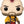 Golden Discs Posters & Merchandise Funko POP! Vinyl: Marvel - Guardians Of The Galaxy 3 - Kraglin [Toys]