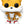 Funko Pop! Games: Sonic - Tails - (Flying) [Toys]