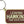 Golden Discs Posters & Merchandise Stranger Things Rubber Keyring with Leaving Hawkins Design [Keychain]