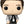 Funko POP! TV: Friends – Chandler Bing [Toys]