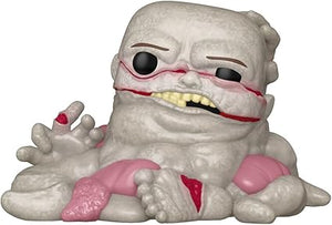 Funko POP! Television: IT - Welcome to Derry - Pickle Dad [Toys]