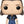 Golden Discs Toys Funko POP! Television: Stranger Things - Eleven [Toys]