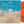 Golden Discs CD It's the End of the World, But It's a Beautiful Day - Thirty Seconds to Mars [CD]