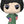 Funko Pop! Movies: Rocky Horror Picture Show – Dr. Frank-N-Furter in Hospital Gown [Toys]