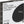 Golden Discs Accessories Walk Wireless QI Wireless Charging Pad 10W / 7.5W / 5W [Accessories]