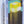 Golden Discs Posters & Merchandise Minecraft Torch Light 2 Light Modes [Lamp]