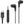Golden Discs Accessories JVC HA-FR9UC-B Gumy Connect USB-C™ Earphones, Black [Accessories]