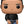 Funko POP! WWE: The Rock with Fanny Pack [Toys]