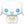Funko Pop! Hello Kitty - Cinnamaroll [Toys]