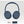 Golden Discs Accessories Sony WH-CH720N Noise Cancelling Wireless Bluetooth Headphones [Accessories]
