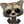 Golden Discs Posters & Merchandise Funko POP! Vinyl: Marvel - Guardians Of The Galaxy 3 - Rocket [Toys]