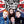 Golden Discs DVD The Young Ones: The Complete Series 1 and 2 - Geoff Posner [DVD]
