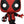 Golden Discs Toys Funko POP! Marvel: Deadpool - Bowling [Toys]