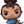 Funko Pop! Games: League of Legends - Yasuo [Toys]