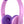 PHILIPS Kids Wireless On-Ear, Volume Limited Wireless Bluetooth Headphones [Accessories]