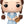 Funko POP! Movies: Wicked: For Good - Dorothy Gale [Toys]
