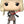 Golden Discs Toys Funko POP! Star Wars Ahsoka - Shin Hati [Toys]