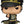 Funko Pop! JoJo's Bizarre Adventure - Jotaro Kujo [Toys]