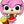 Golden Discs Toys Funko POP! Games: Sonic the Hedgehog - Amy Rose [Toys]
