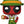 Golden Discs Toys Funko POP! Marvel: Deadpool - German Beer Fest Server (Lederhosen) [Toys]