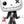 Funko POP! Disney's The Nightmare Before Christmas - Patchwork Jack [Toys]