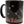 Golden Discs Posters & Merchandise Super Mario Heat Change Mug in Presentation Gift Box (Gold Coin Rush Design) [Mug]