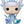 Golden Discs Toys Funko POP! Animation: Black Clover - Noelle [Toys]