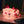 Golden Discs Posters & Merchandise Minecraft Axolotl Light [Lamp]