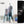Golden Discs VINYL Around the Sun - R.E.M. [VINYL]