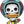 Funko Pop! Animation: One Piece - Brook [Toys]