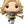Funko Pop! Games: League of Legends - Lux [Toys]