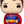 Funko POP! TV: Friends – Joey Tribbiani [Toys]