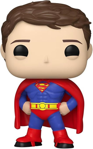 Funko POP! TV: Friends – Joey Tribbiani [Toys]
